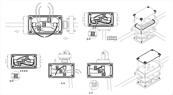 1555662930377388.jpg 防爆兩通接線盒1.jpg