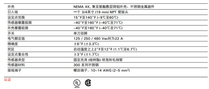 1555666752106718.jpg 2.jpg